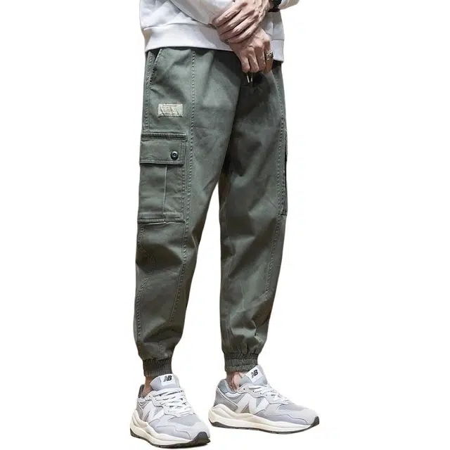QW