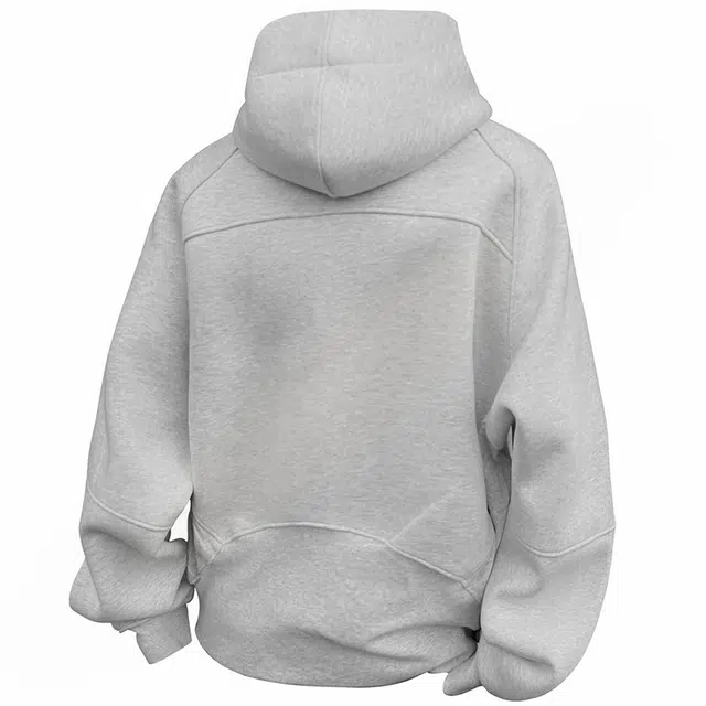 YKYB cleanfit