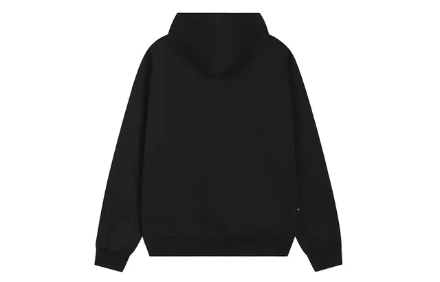 STK SMALL TOWN KID STKD