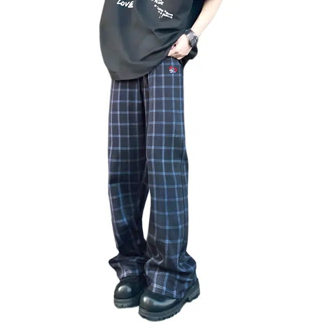 IGOI cityboylogo