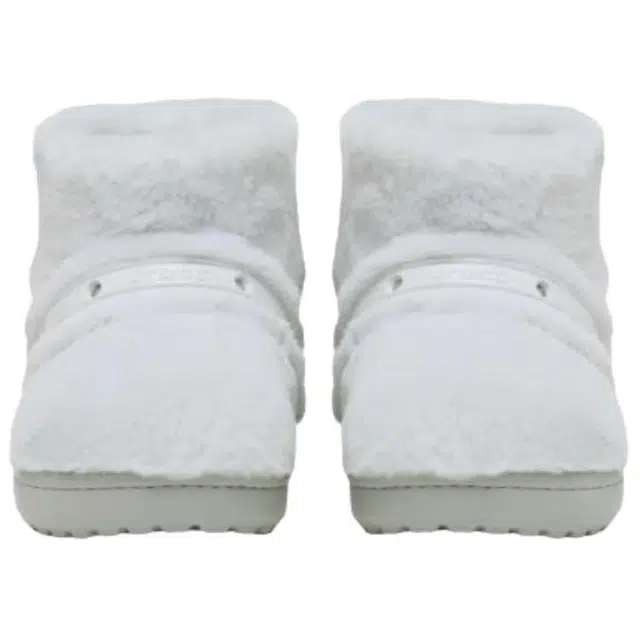 Crocs Classic Unfurgettable