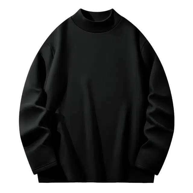 FRLMK T