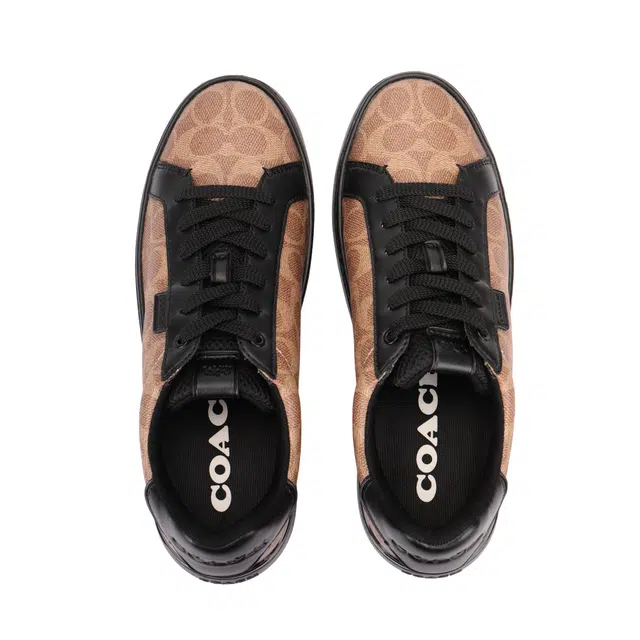 COACH Lowline