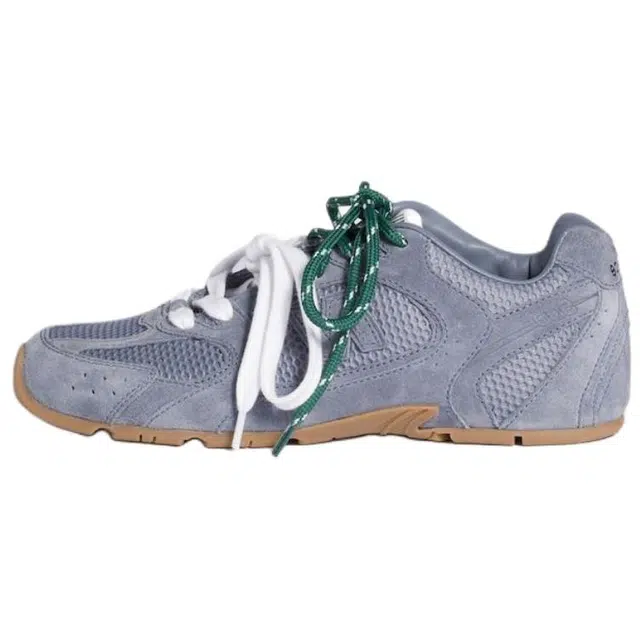 Miu Miu x New Balance 530 SL