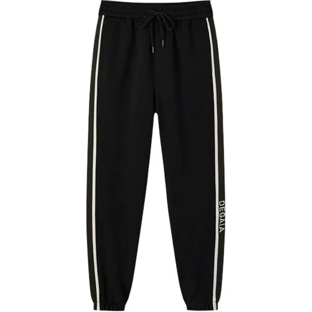 DEGAIA FW25