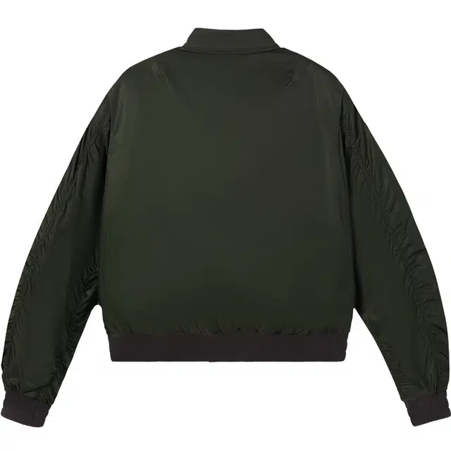 PSO Brand 3M