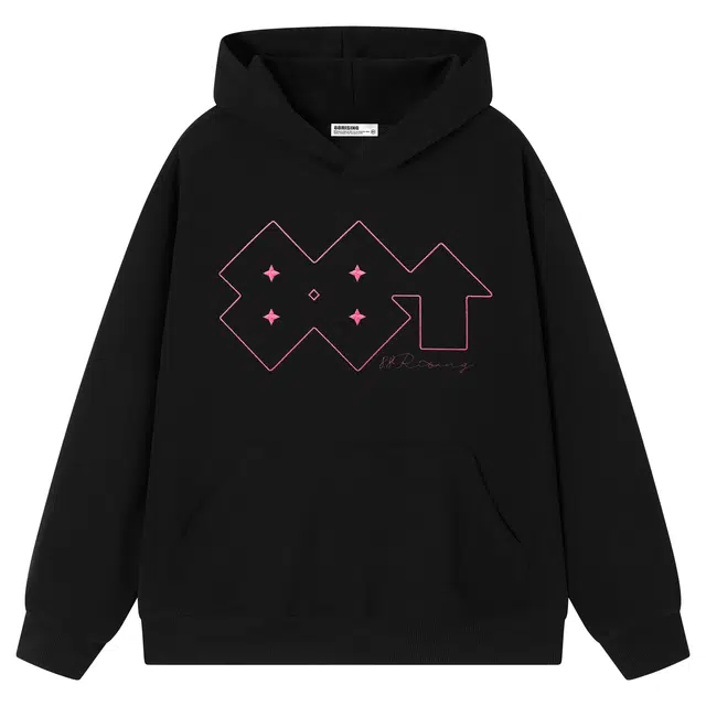 88rising logo