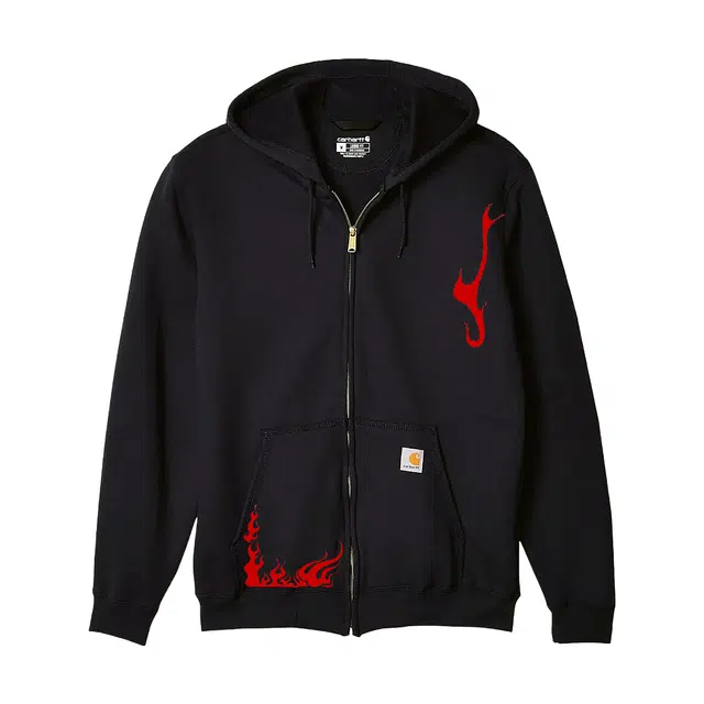 Carhartt
