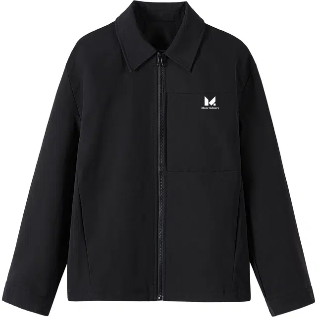 MOOR XCLNERY