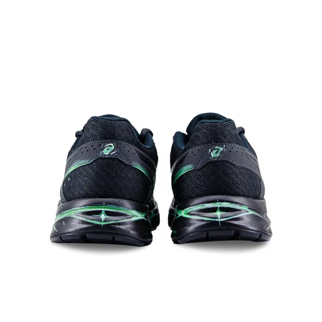 ASICS Gel-Contend 4 OIMG