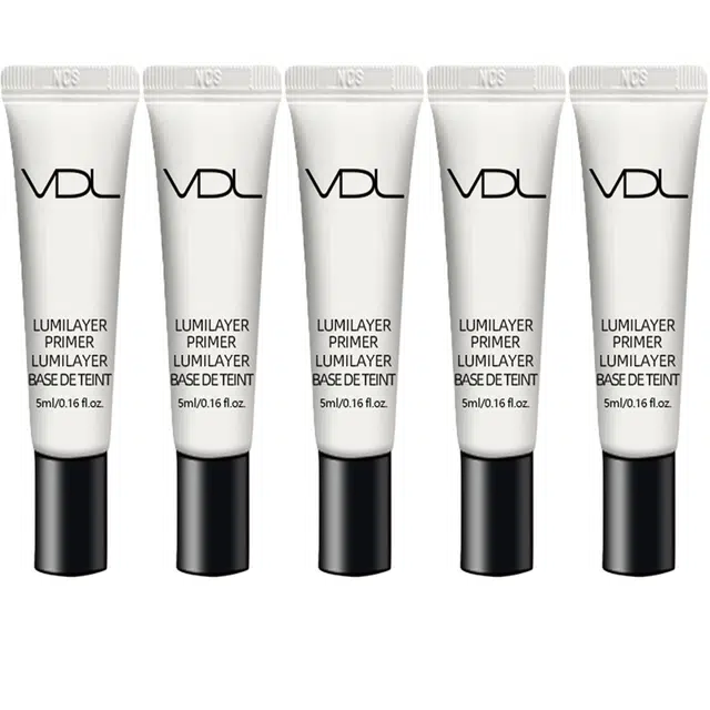 vdl 5ml