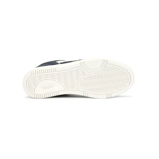 DIOR B27