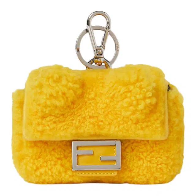 FENDI Baguette