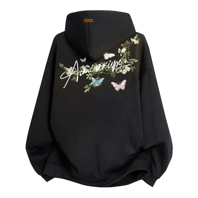 AIMISS Logocleanfit