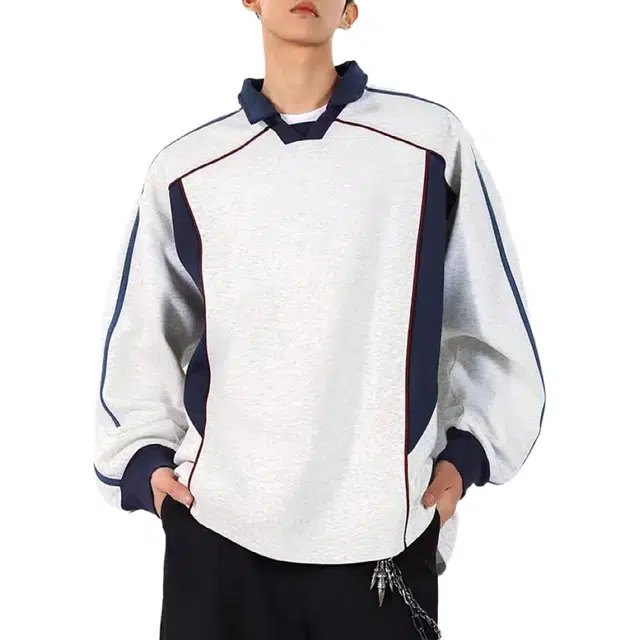 THINGYLAB polo