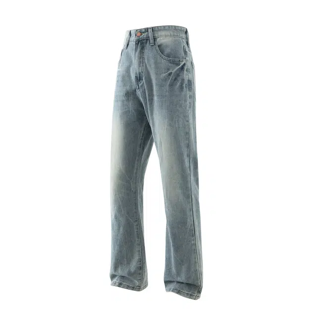 LONSDALE CleanFit