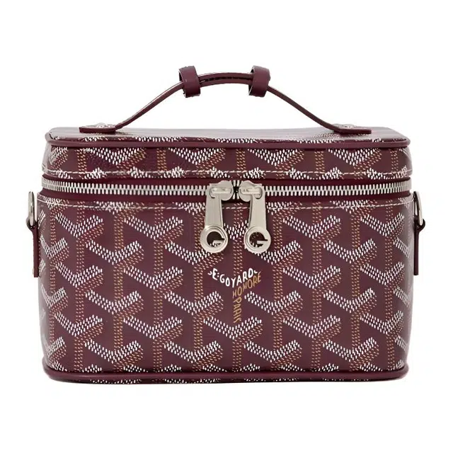 GOYARD MUSE