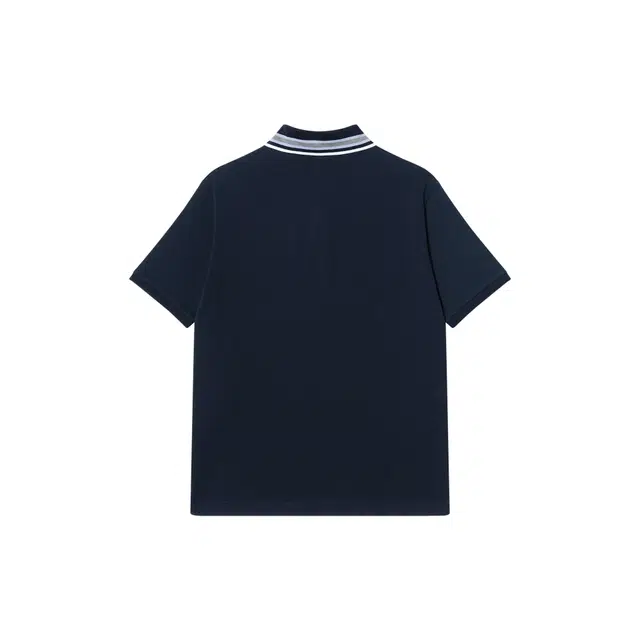 GUCCI Polo