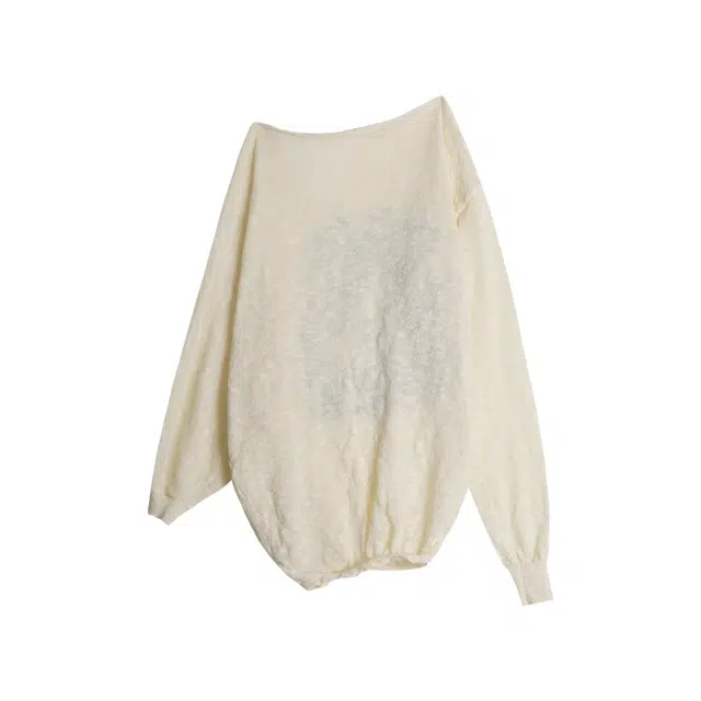 Ant Studio T