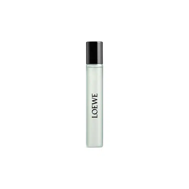 LOEWE Q EDT 15ml
