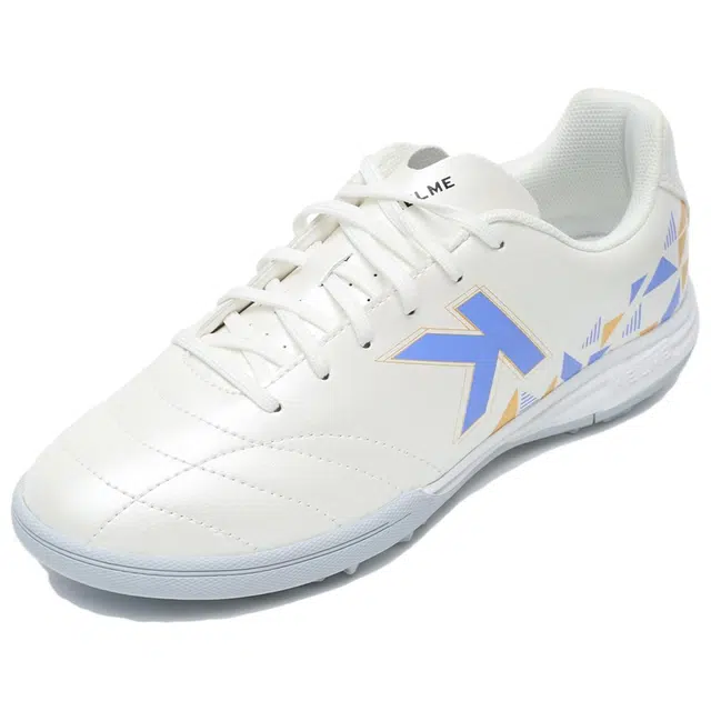 KELME TF