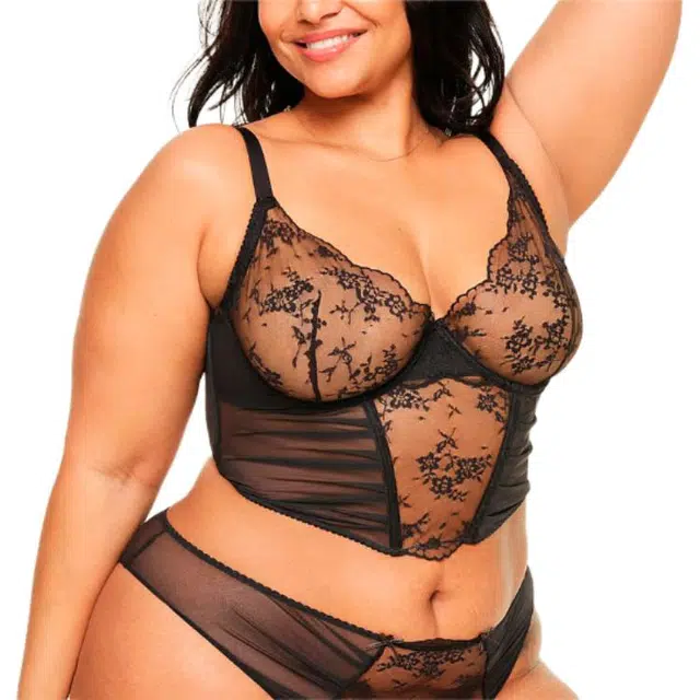 Victoria's SecretVICTORIA'S SECRET V
