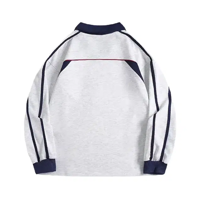 THINGYLAB polo