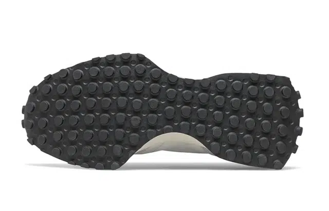 New Balance NB 410 V5