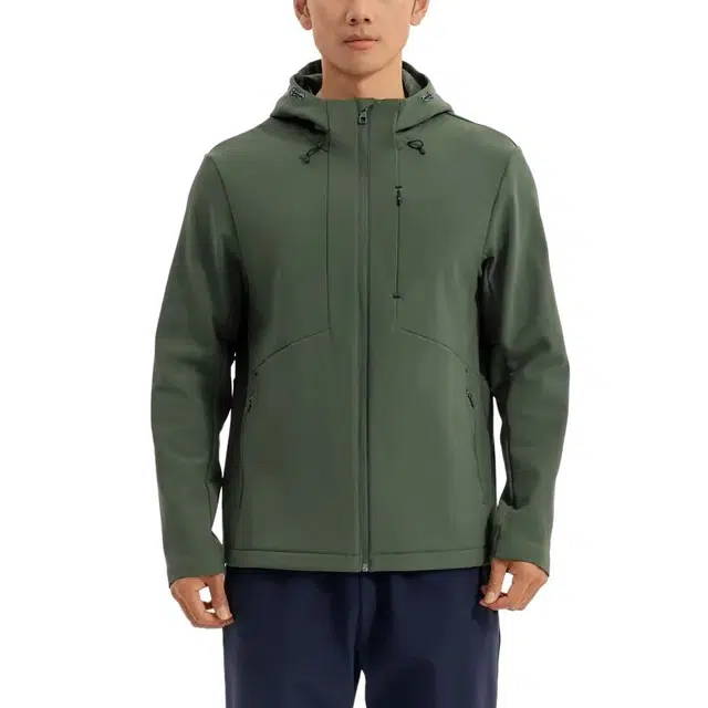 DECATHLON