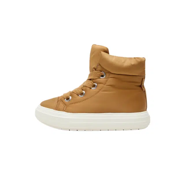 Converse All Star Elements