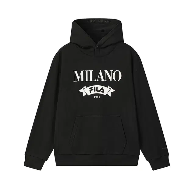FILA MILANO