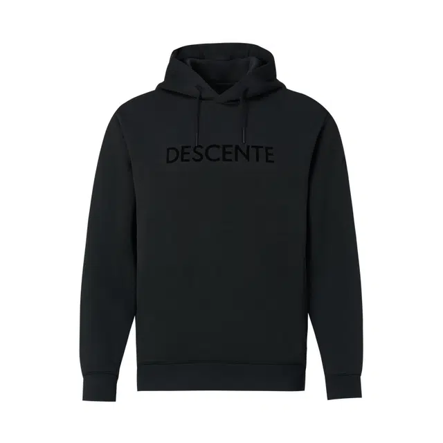 DESCENTE ESSENTIAL