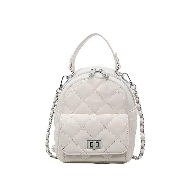 Jade en plus PU