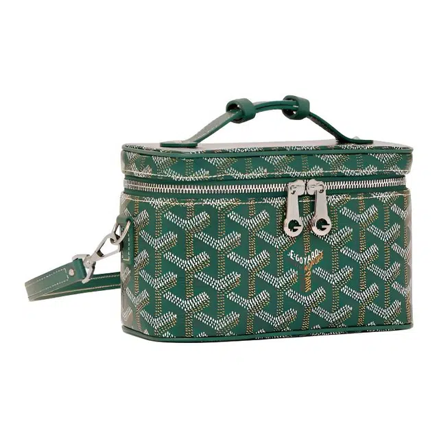 GOYARD MUSE