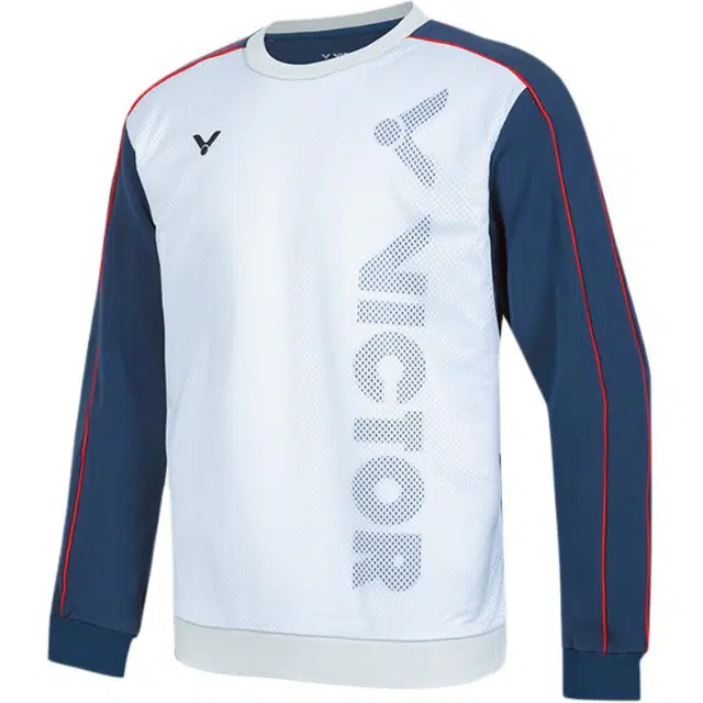 VICTOR
