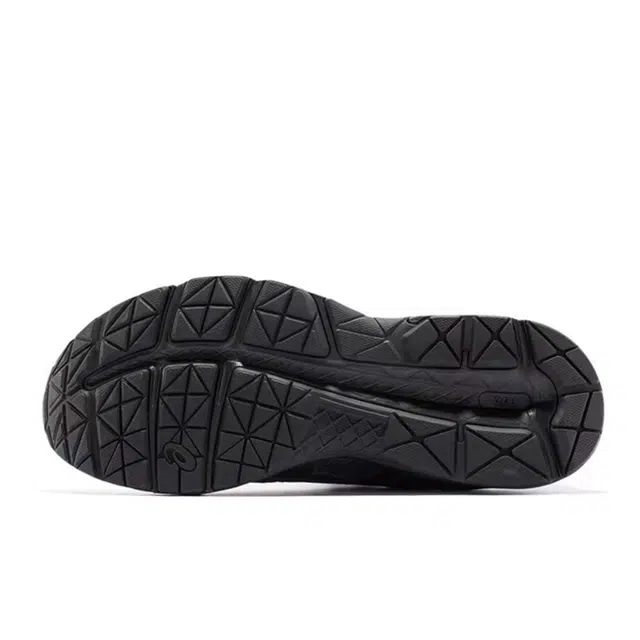 ASICS Gel-Contend 4 OIMG