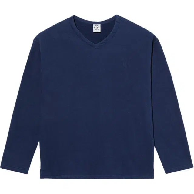 POLAR SKATE CO T