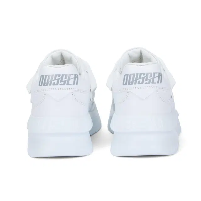 VERSACE Odissea