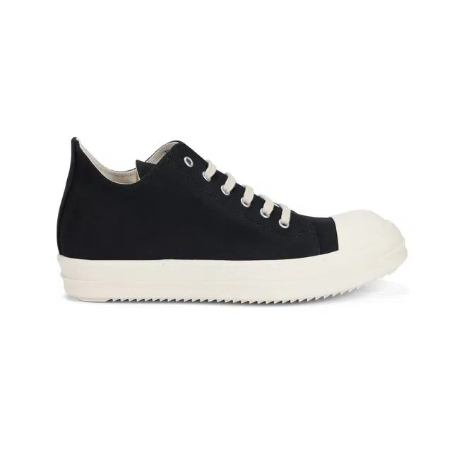 Rick Owens DRKSHDW SS22 FOGACHINE