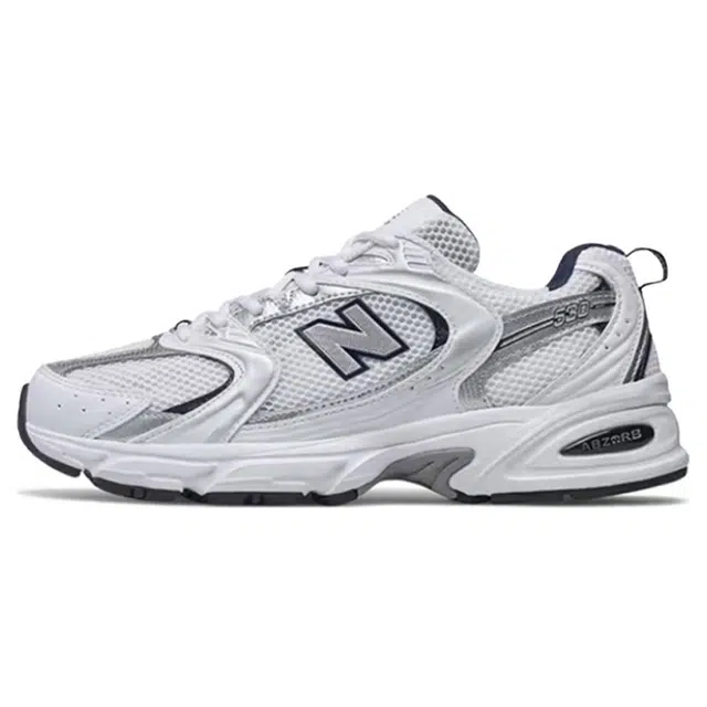 New Balance NB 530