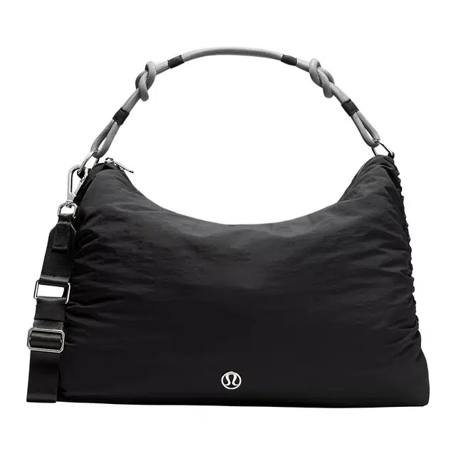 lululemon Convertible 16L