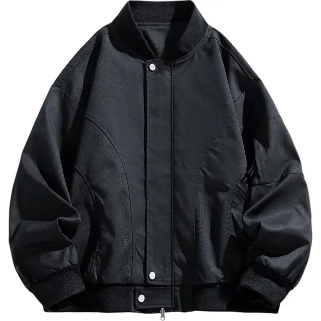 CREAZIONI LA FANTASIA E MOBILE