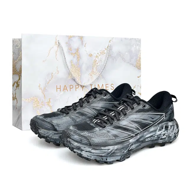 HOKA ONE ONE Mafate Speed 2