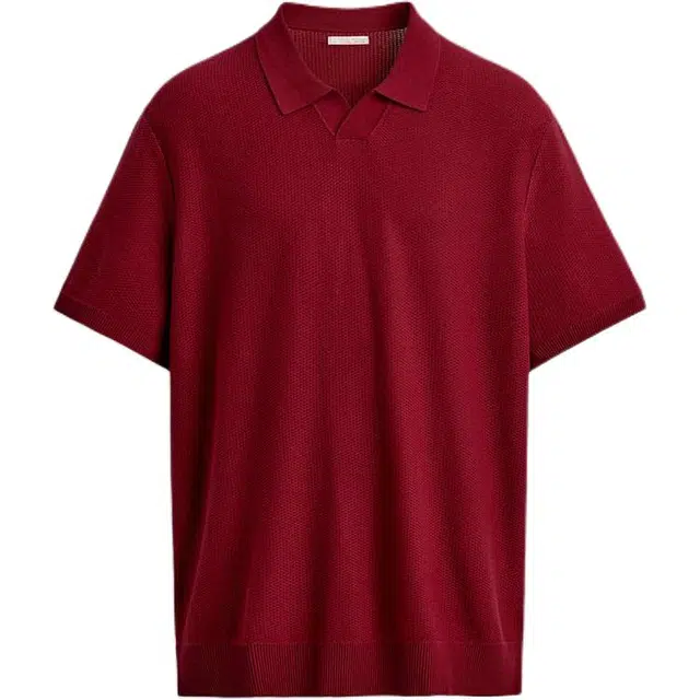 ZARA Polo