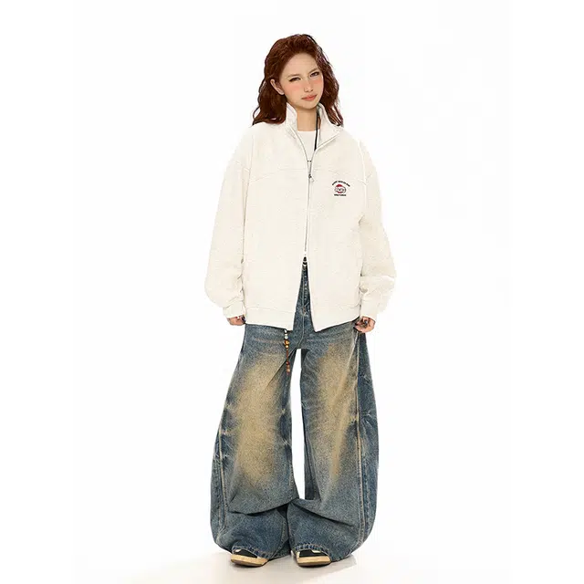 YICHEN 2002025