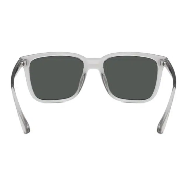 ARMANI EXCHANGEAE