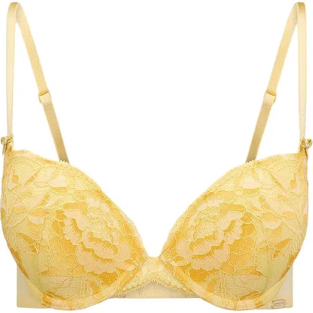 Victoria's SecretVICTORIA'S SECRET V