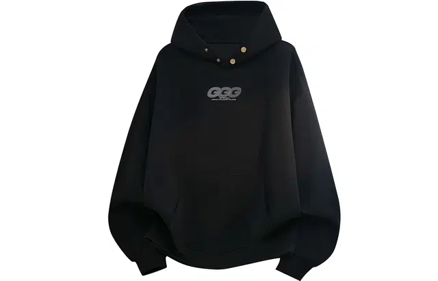 GLFL 430gboxy