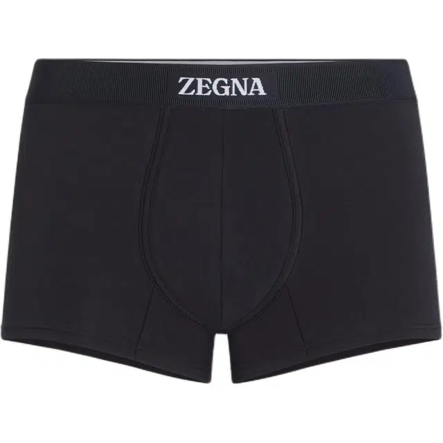 Zegna SS25
