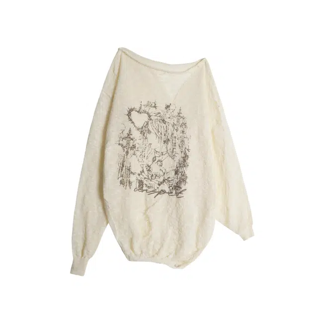 Ant Studio T